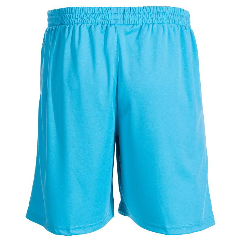 Joma Nobel Boys' Tennis Short