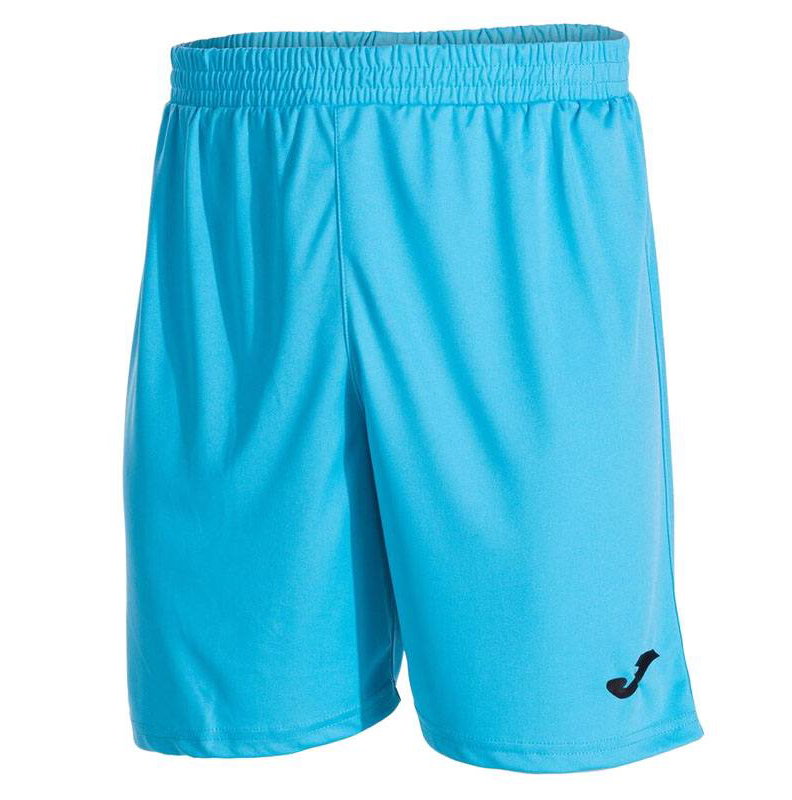 Joma Nobel Boys' Tennis Short