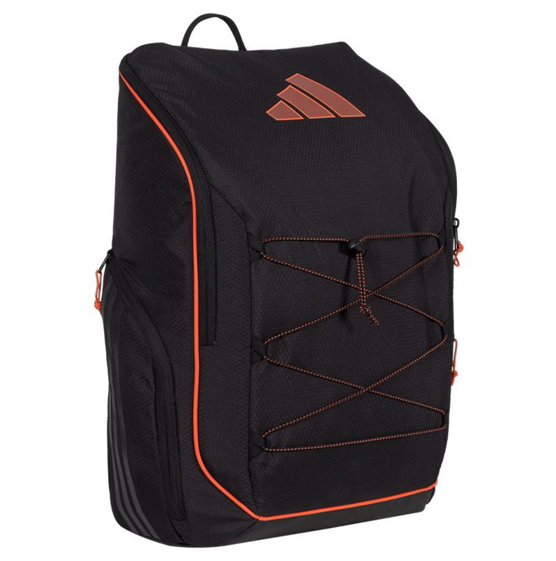 Adidas Protour 3.3 Padel Backpack