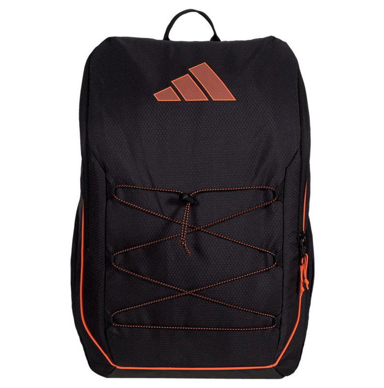 Adidas Protour 3.3 Padel Backpack