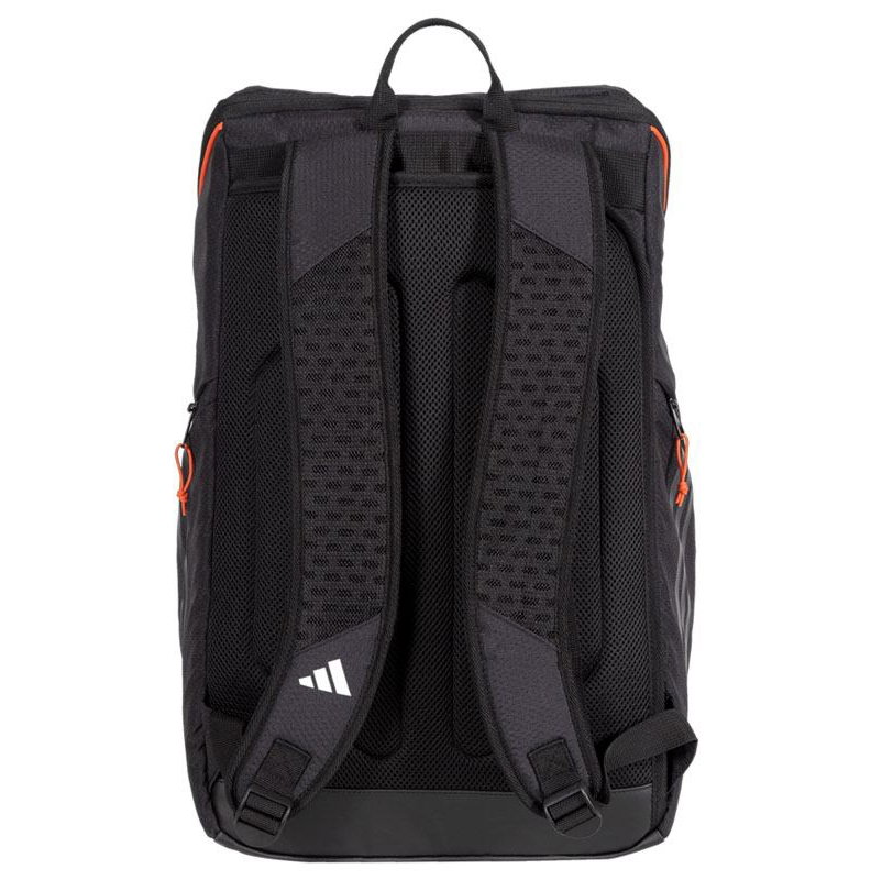 Adidas Protour 3.3 Padel Backpack