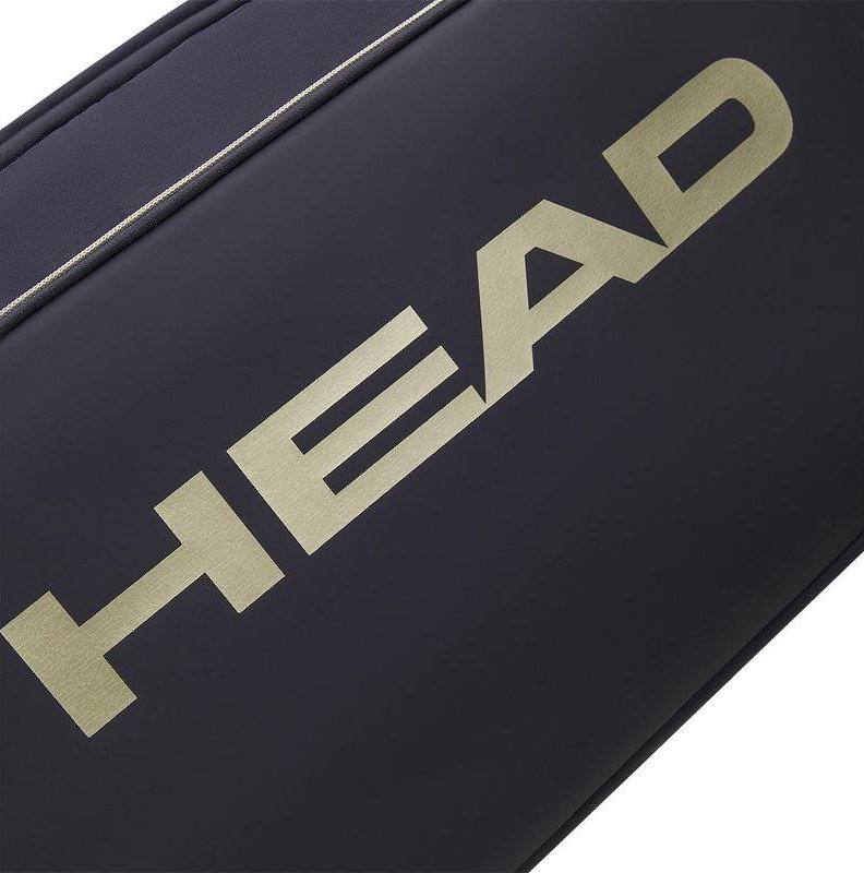 Head Pro X Zverev L Duffel Tennis Bag