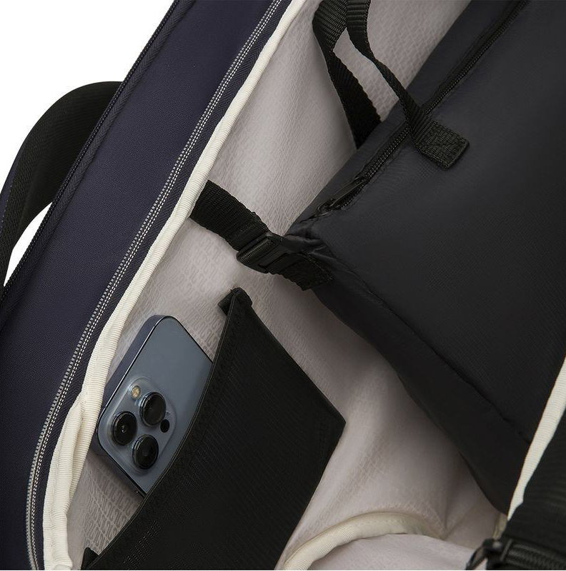 Head Pro X Zverev L Duffel Tennis Bag