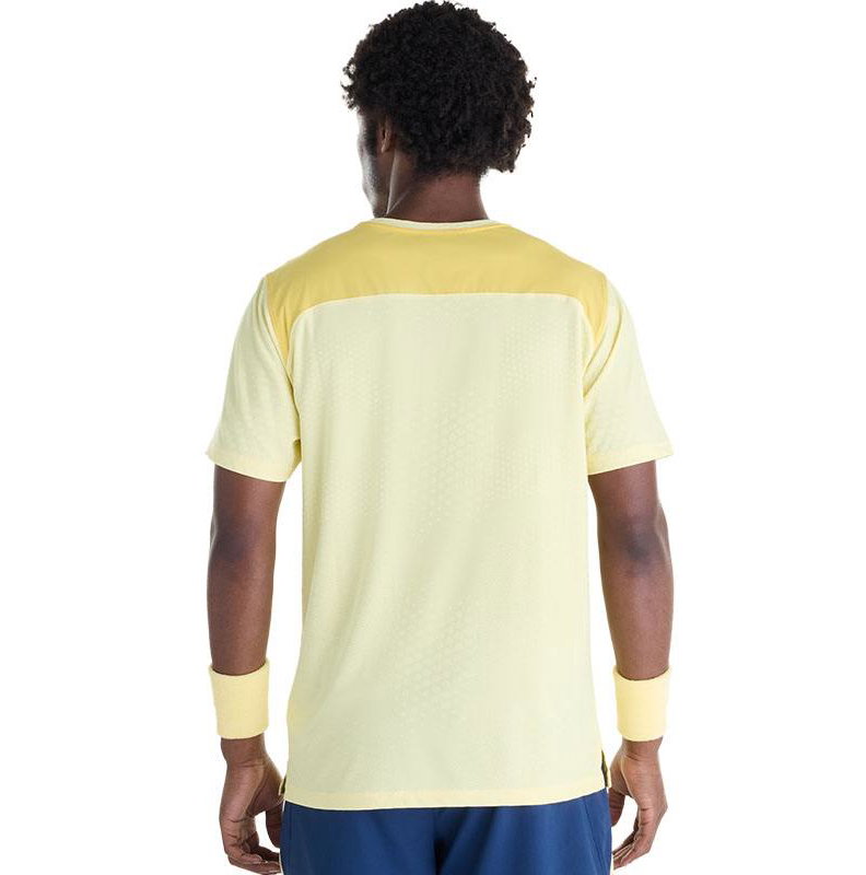 New Balance Tournament NYC Men's Tennis Top