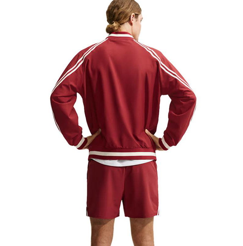 Nike Court NY Slam Men's Tennis Jacket