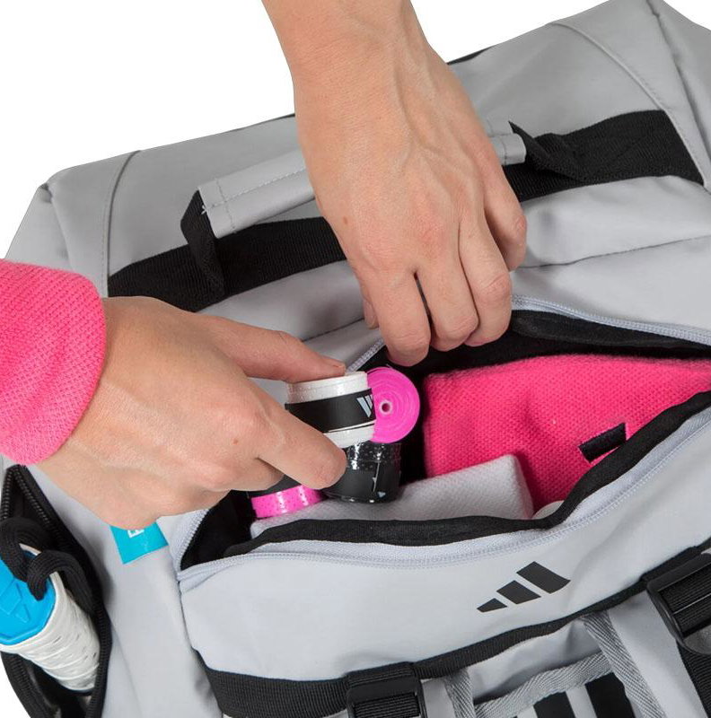 Adidas Protour 3.4 Padel Bag