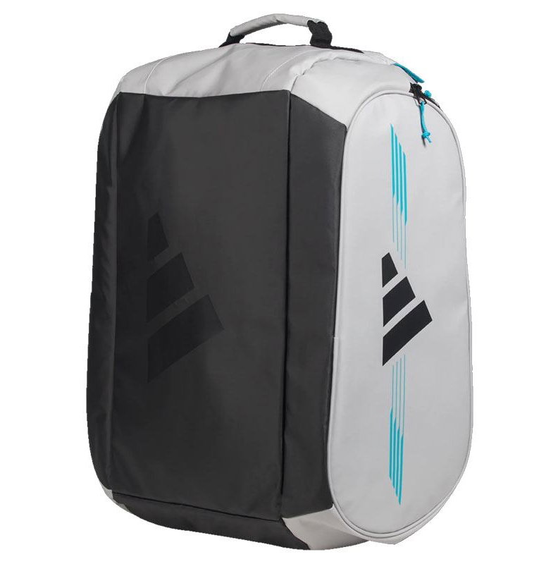 Adidas Protour 3.4 Padel Bag