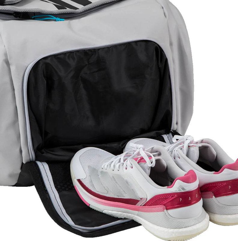 Adidas Protour 3.4 Padel Bag