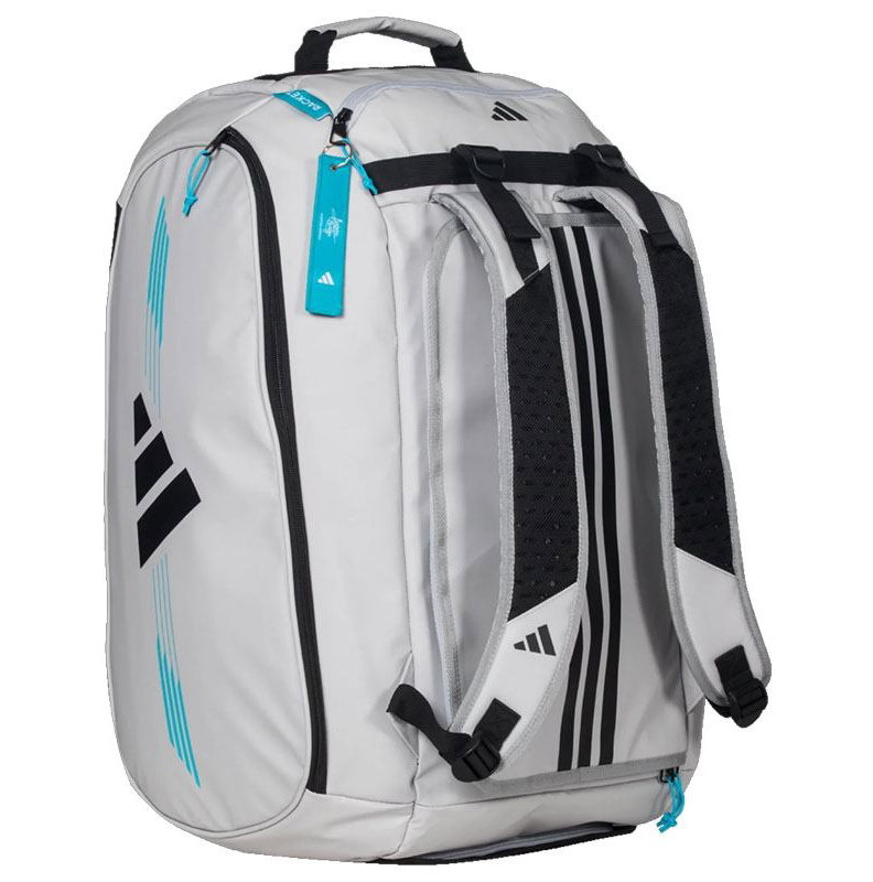 Adidas Protour 3.4 Padel Bag