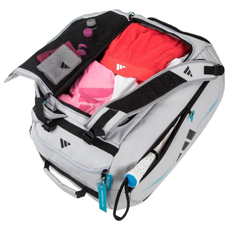 Adidas Protour 3.4 Padel Bag