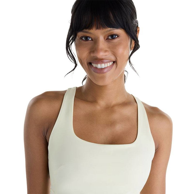 New Balance Tournament NYC Women's Tennis Dress