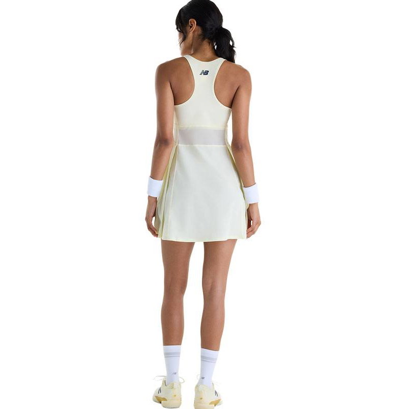 New Balance Tournament NYC Women's Tennis Dress