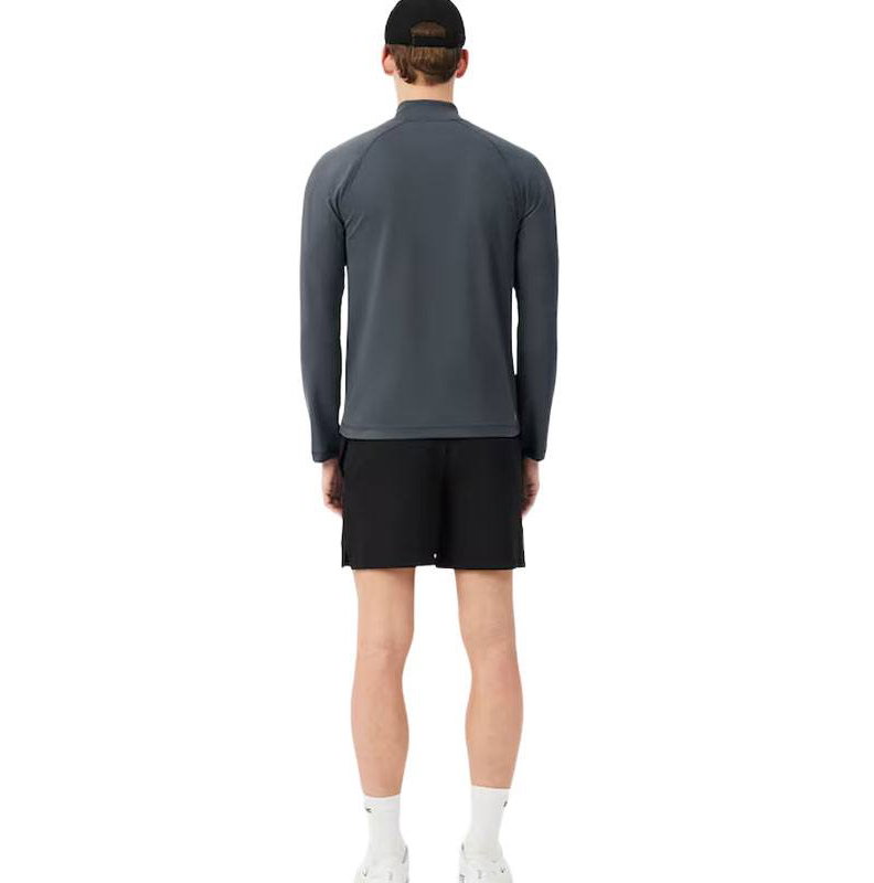 Lacoste Training Men's Tennis Short
