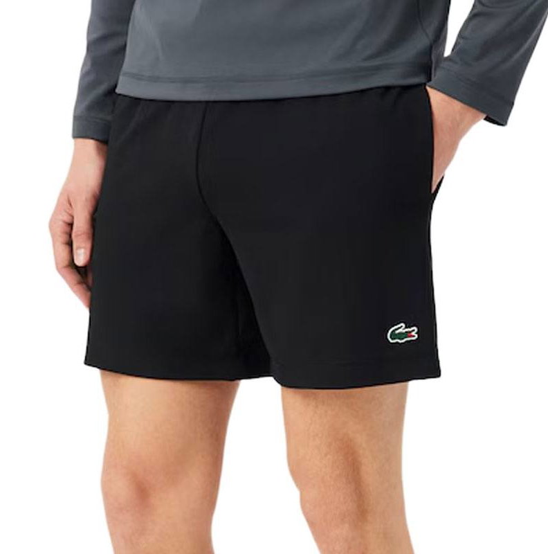 Lacoste Training Men's Tennis Short