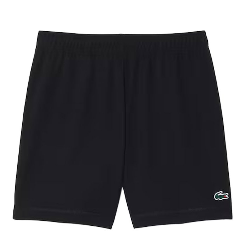 Lacoste Training Men's Tennis Short