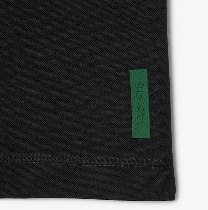 Lacoste Training Men's Tennis Short