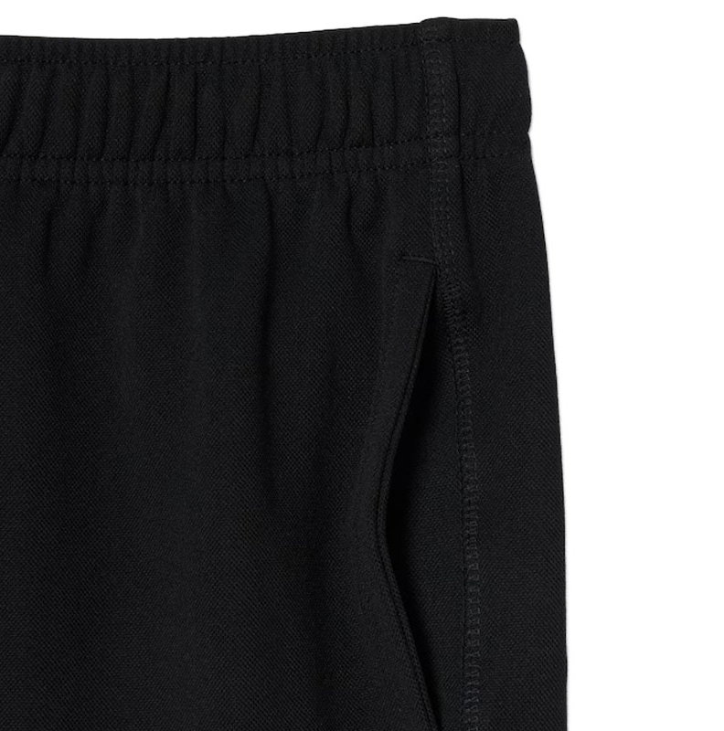 Lacoste Training Men's Tennis Short