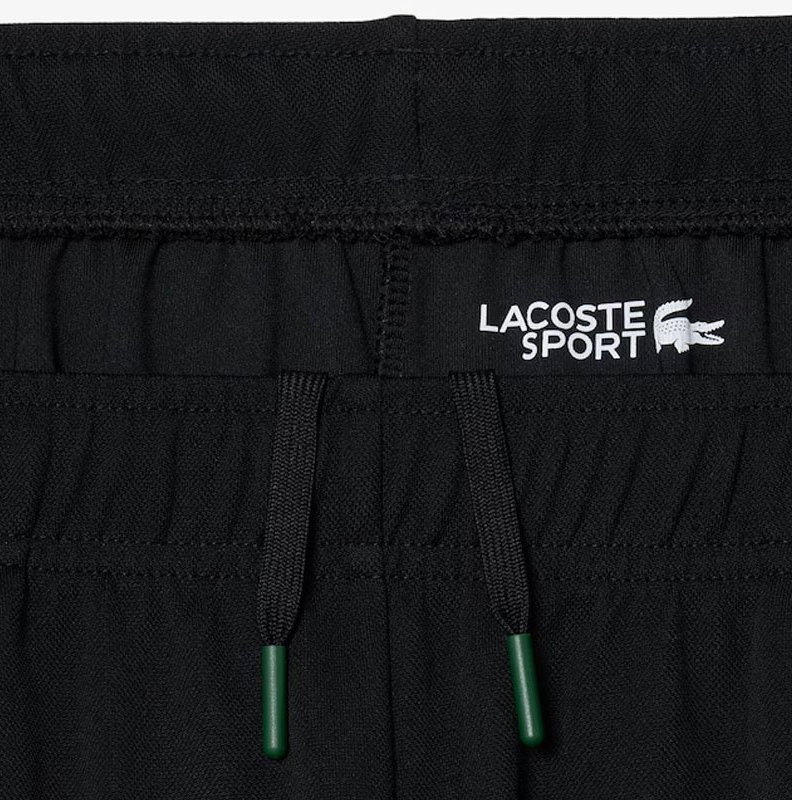 Lacoste Training Men's Tennis Short