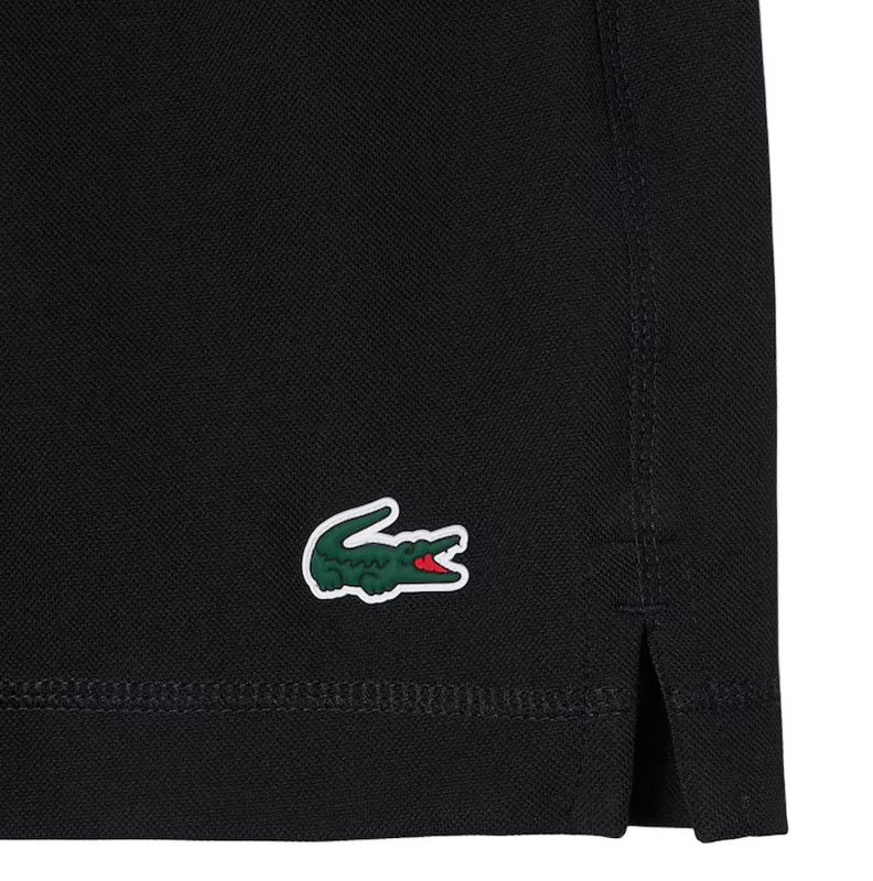 Lacoste Training Men's Tennis Short