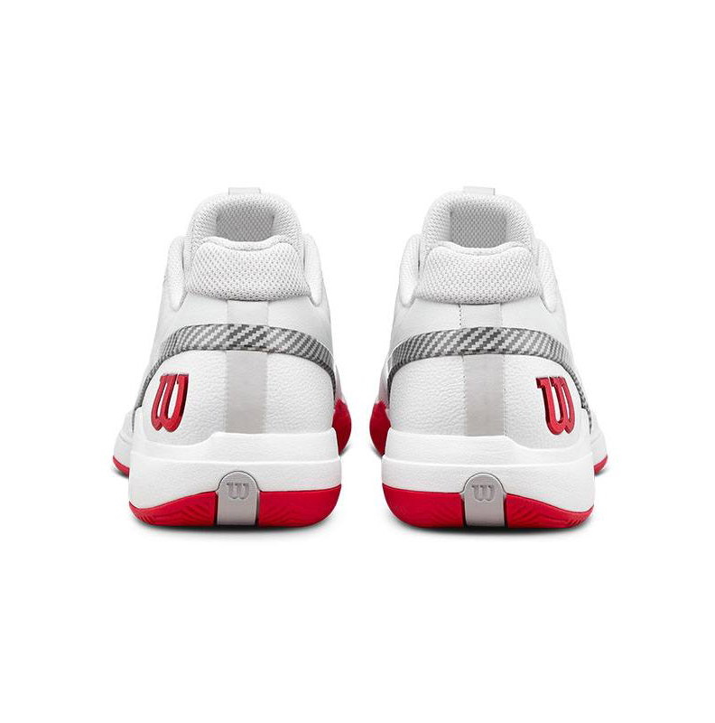 Wilson Rush Pro 5 CTC Men's Tennis Shoe