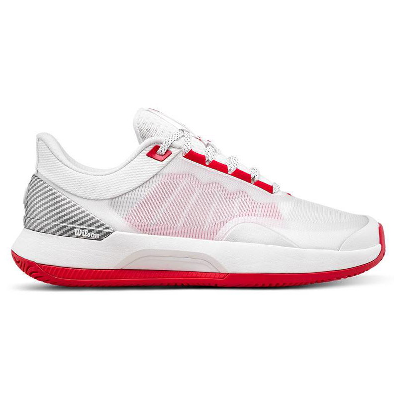 Wilson Intrigue Tour CTC Women's Tennis Shoe