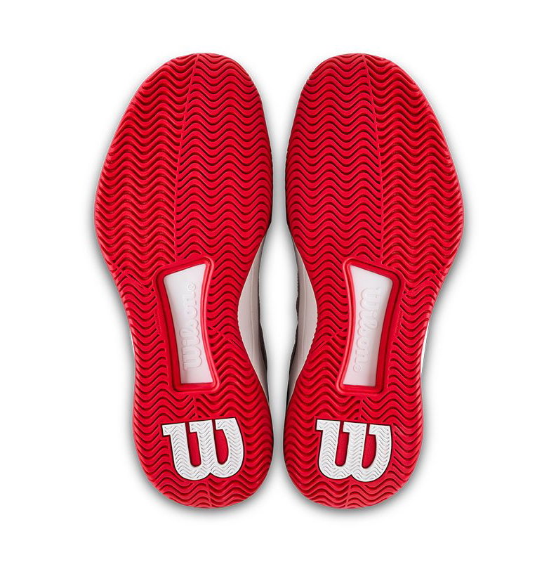 Wilson Intrigue Tour CTC Women's Tennis Shoe