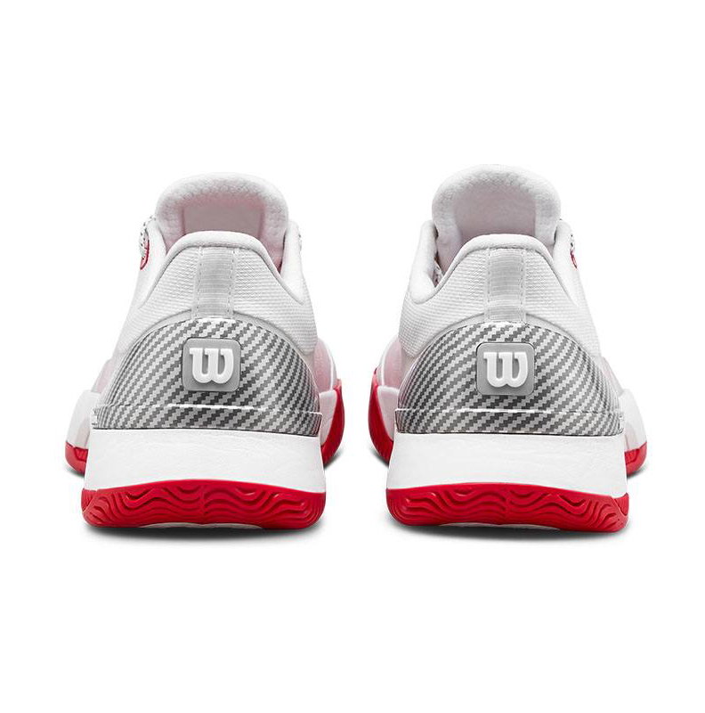 Wilson Intrigue Tour CTC Women's Tennis Shoe