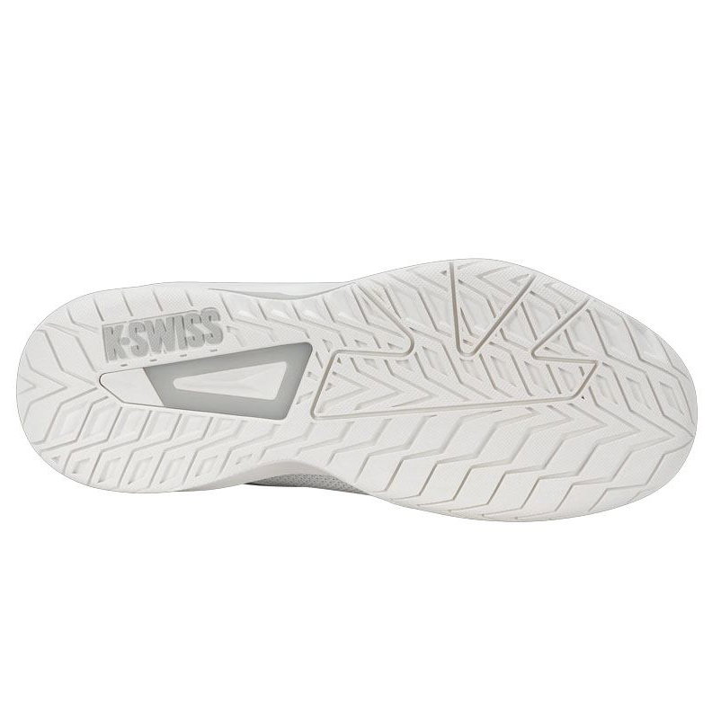 K-Swiss K-Speed Team Women's Tennis Shoe
