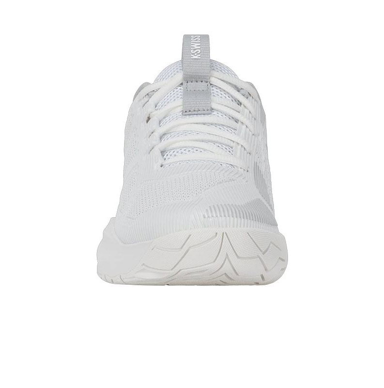 K-Swiss K-Speed Team Women's Tennis Shoe