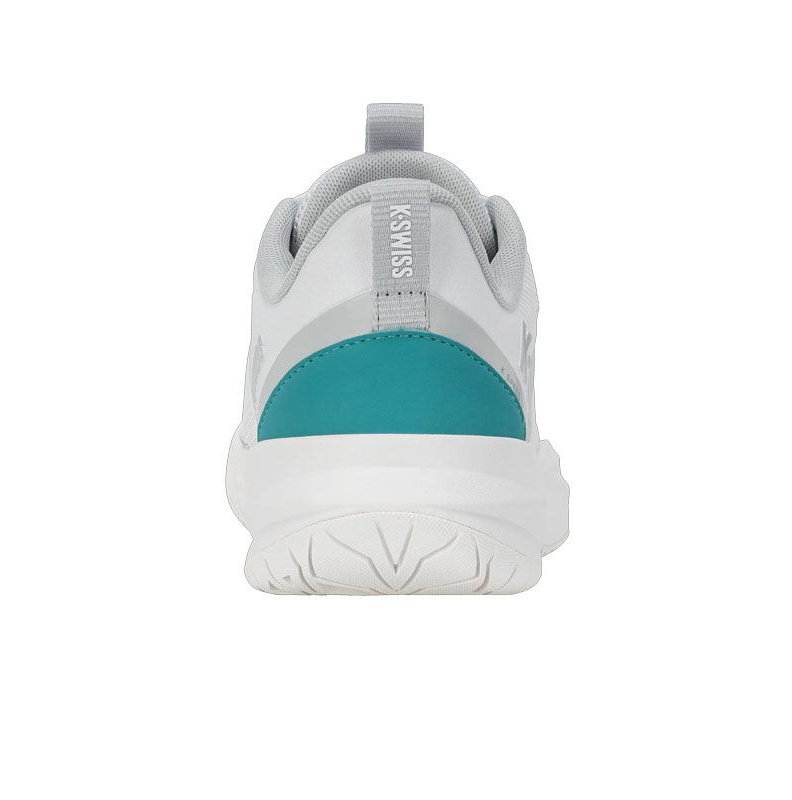 K-Swiss K-Speed Team Women's Tennis Shoe