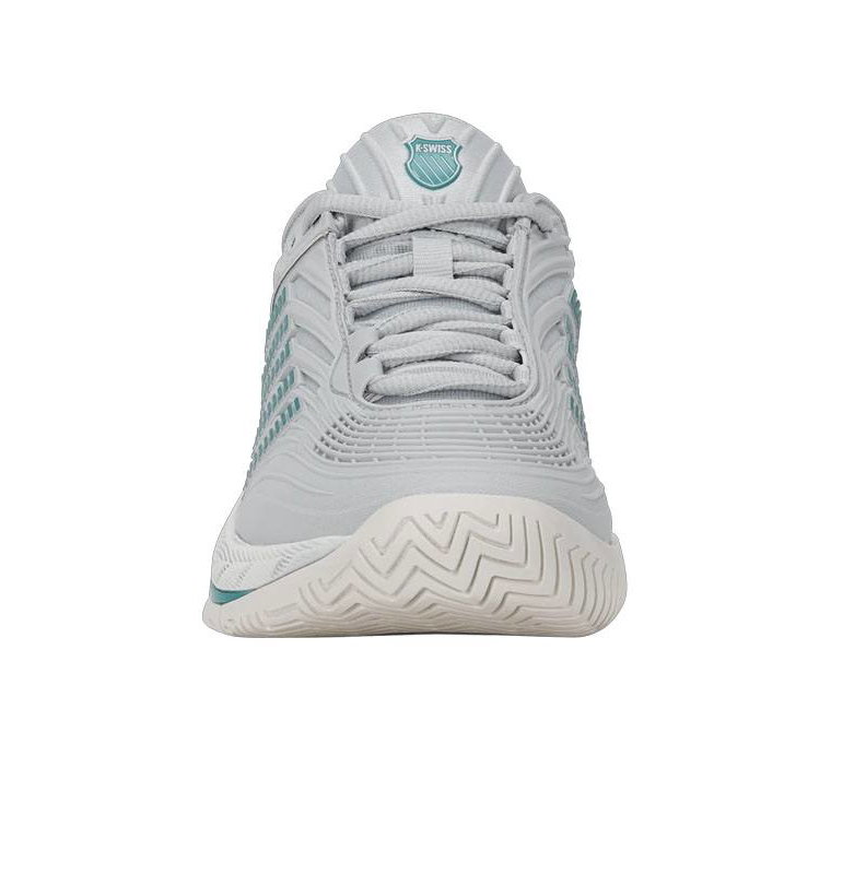 K-Swiss Hypercourt Supreme 2 Women's Tennis Shoe