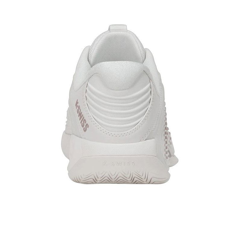 K-Swiss Hypercourt Express 3 Women's Tennis Shoe
