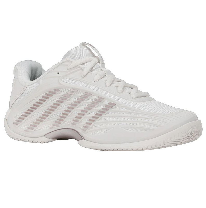 K-Swiss Hypercourt Express 3 Women's Tennis Shoe