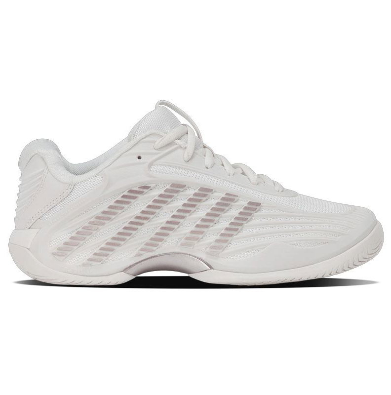 K-Swiss Hypercourt Express 3 Women's Tennis Shoe