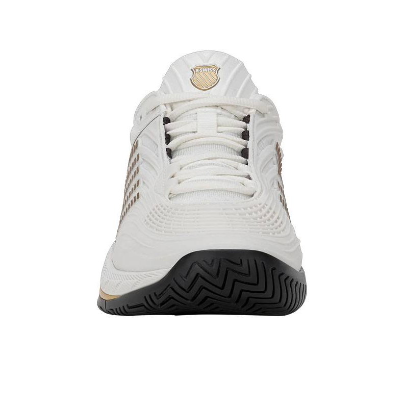 K-Swiss Hypercourt Supreme 2 Men's Tennis Shoe
