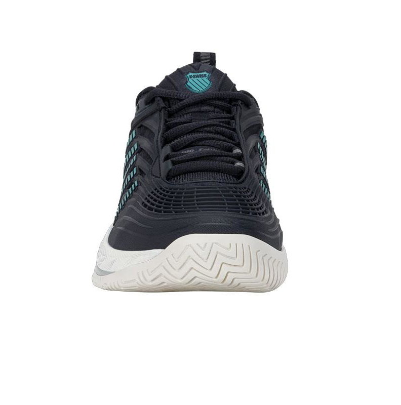 K-Swiss Hypercourt Supreme 2 Men's Tennis Shoe