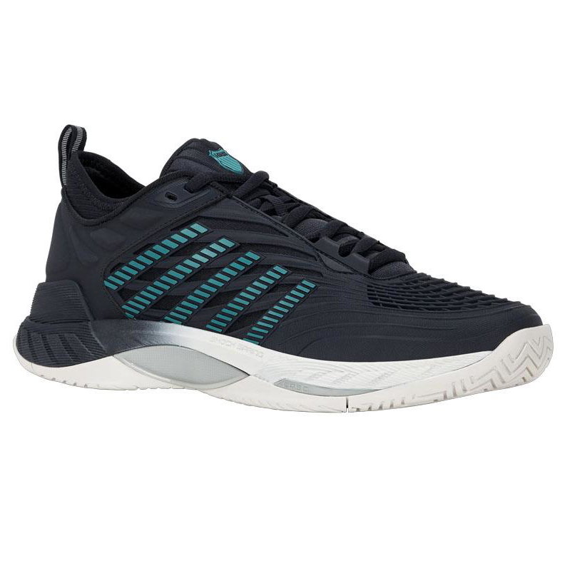 K-Swiss Hypercourt Supreme 2 Men's Tennis Shoe
