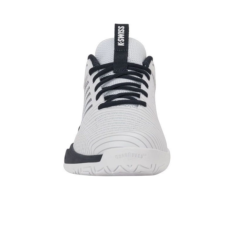 K-Swiss Ultrashot Light Men's Tennis Shoe