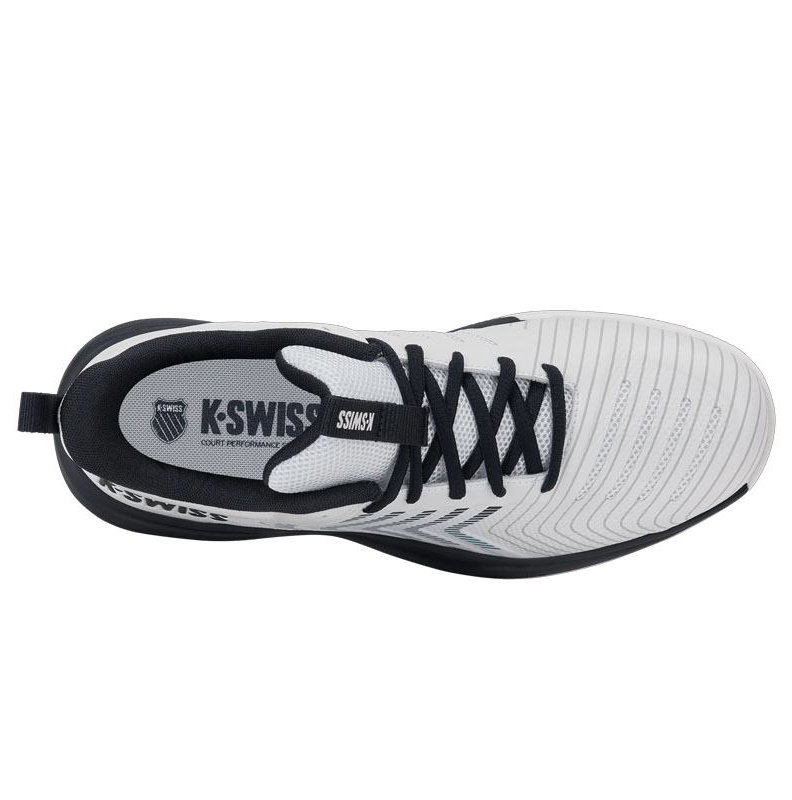 K-Swiss Ultrashot Light Men's Tennis Shoe