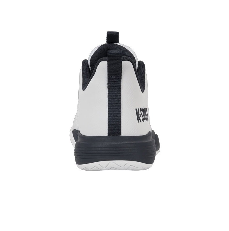 K-Swiss Ultrashot Light Men's Tennis Shoe