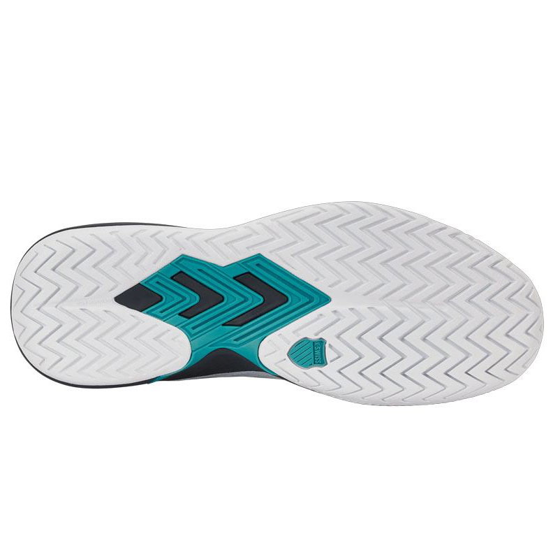 K-Swiss Ultrashot Light Men's Tennis Shoe