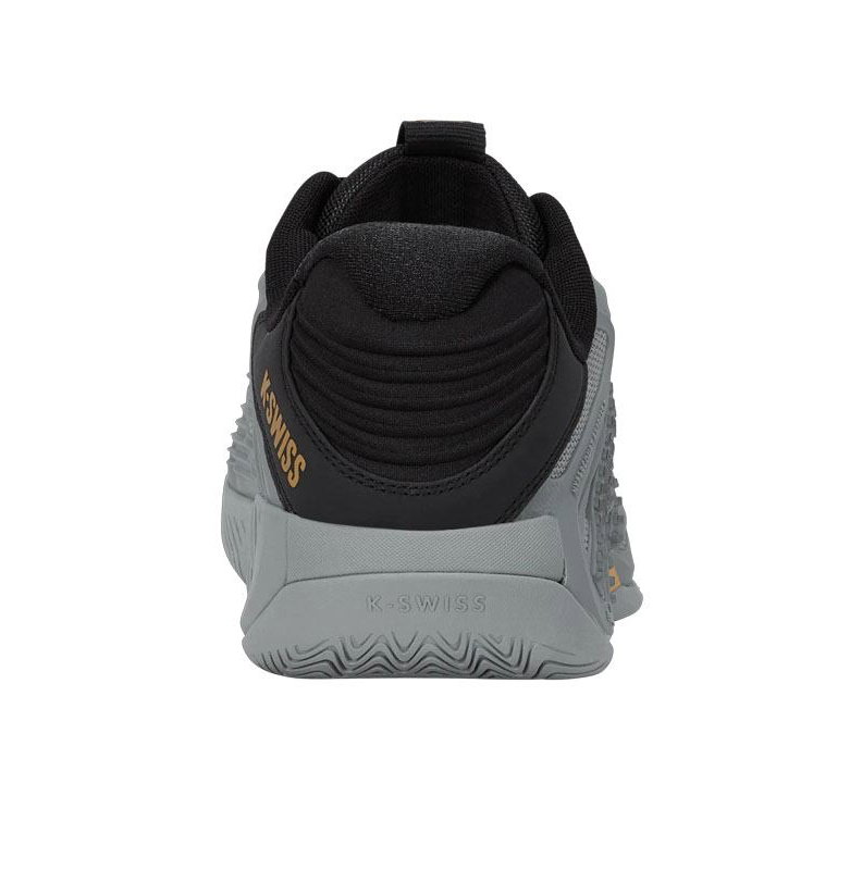 K-Swiss Hypercourt Express 3 Men's Tennis Shoe