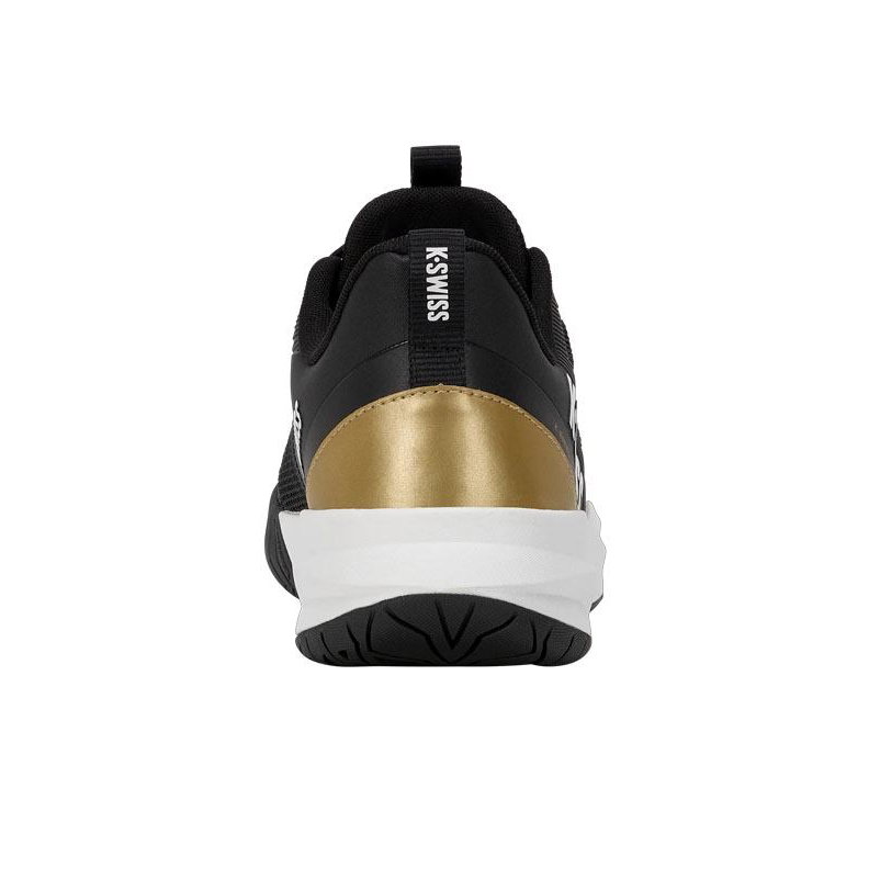 K-Swiss K-Speed Team Men's Tennis Shoe