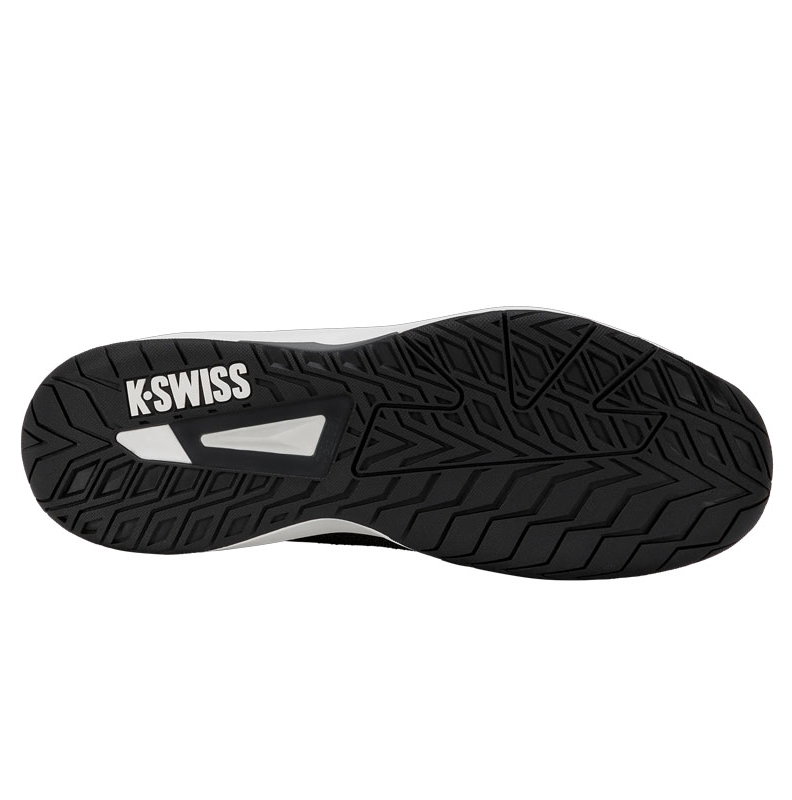 K-Swiss K-Speed Team Men's Tennis Shoe