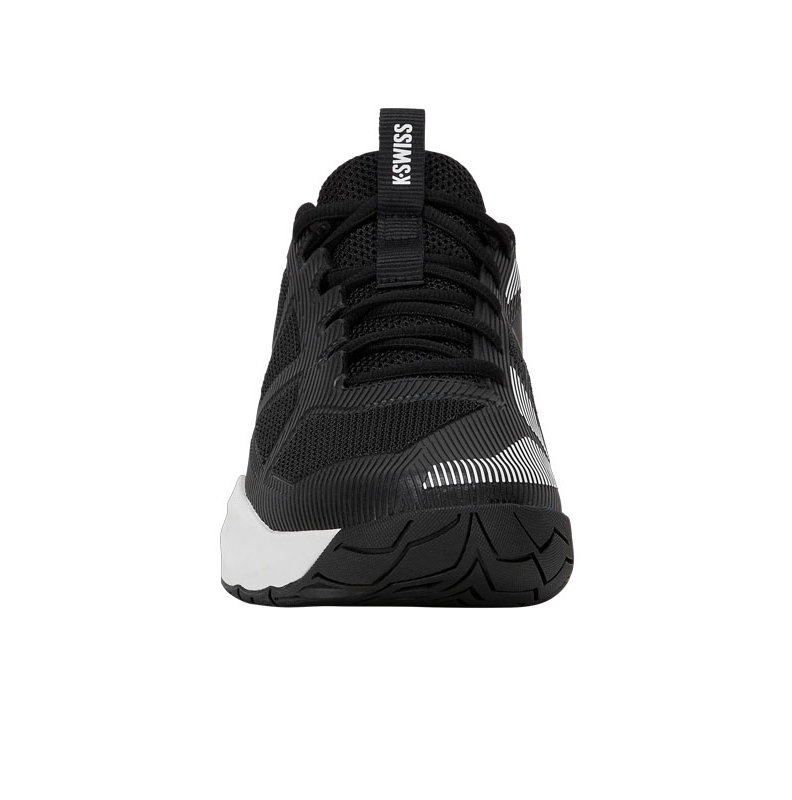K-Swiss K-Speed Team Men's Tennis Shoe