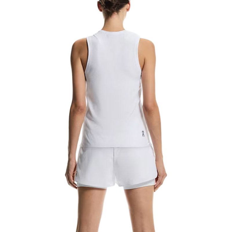 On 3 Performance 2/1 Women's Short