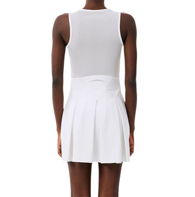 Lacoste Players On Court Women's Tennis Dress