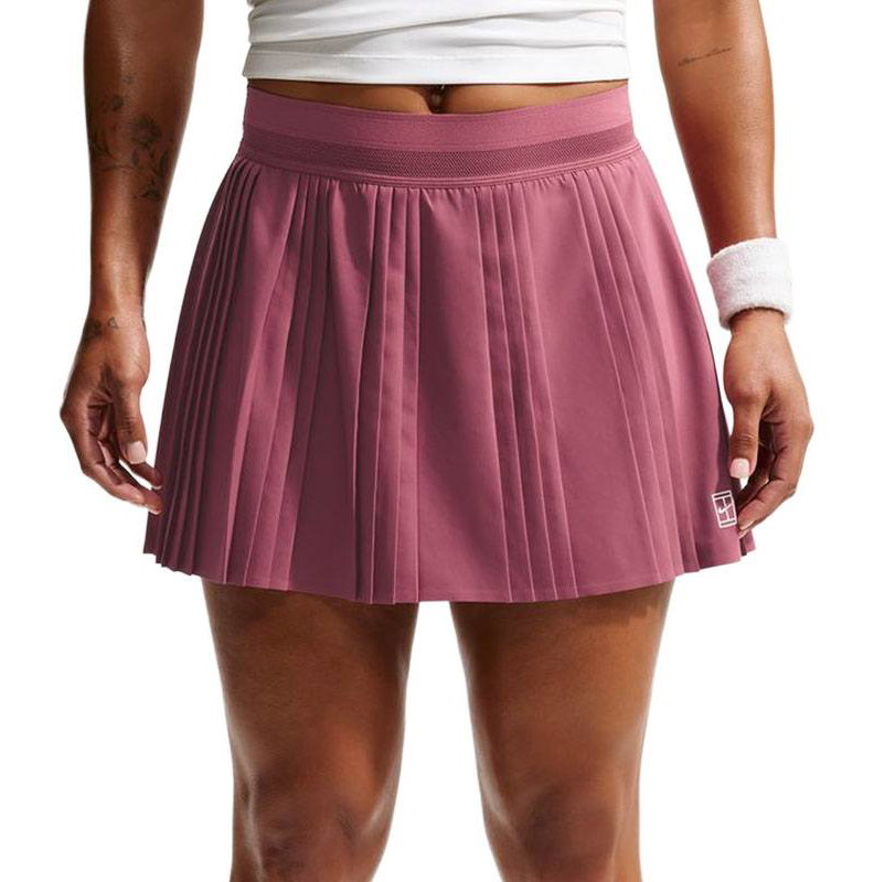 Nike Court Advantage Pleated Women's Tennis Skirt
