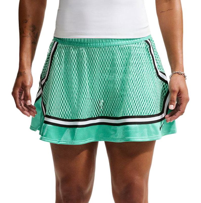 Nike Slam NY Women's Tennis Skirt