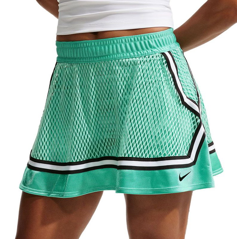 Nike Slam NY Women's Tennis Skirt